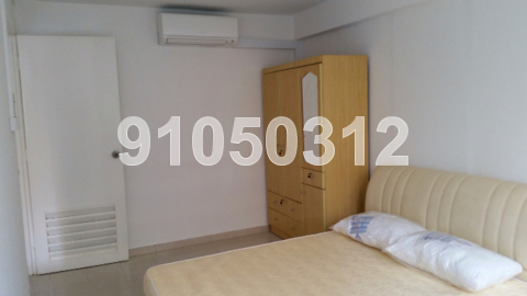 Blk 408 Tampines Street 41 (Tampines), HDB 3 Rooms #37848592